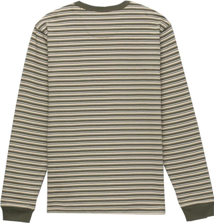 Image du produit Vans Awbrey II Longsleeve (M)