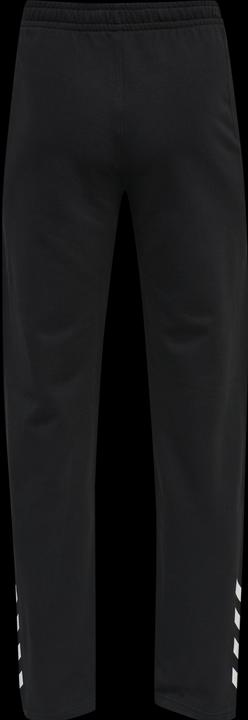 Actual product image hummel Core Xk Gk Cotton Pants (XL)
