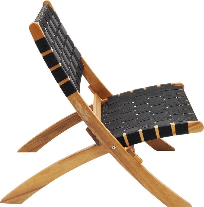 Produktbild Kare Design Klappsessel Ipanema
