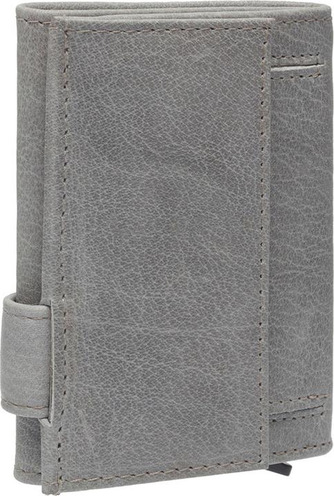 Immagine prodotto The Chesterfield Brand Portafoglio Mannheim protezione RFID in pelle 7 cm