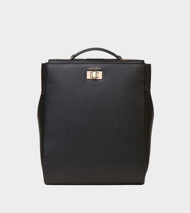 Lotyere Backpack Large