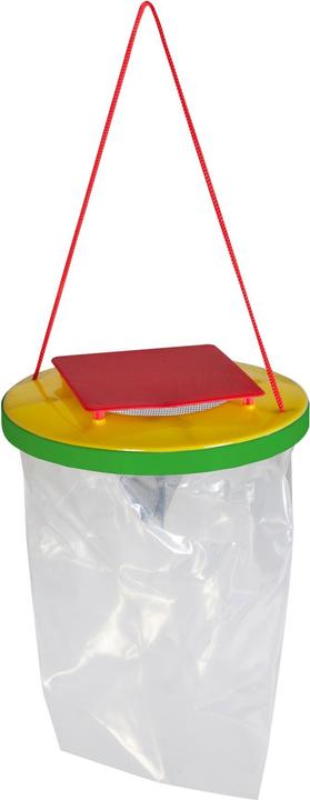 Produktbild Windhager Wespen- und Fliegenfalle