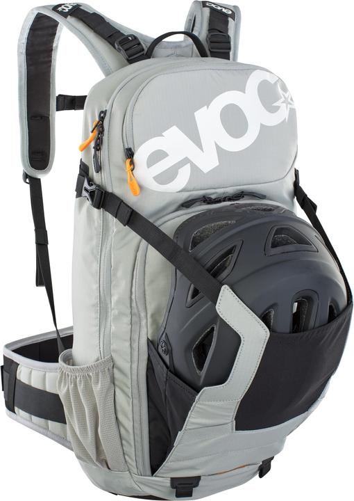 Image du produit Evoc FR Enduro 16L Sac à dos (16 l)