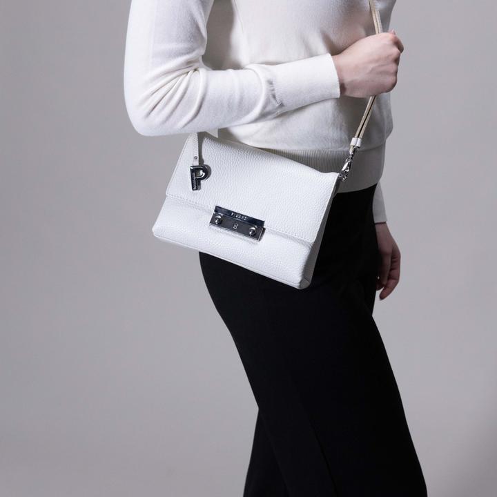 Actual product image Picard Sigrid shoulder bag