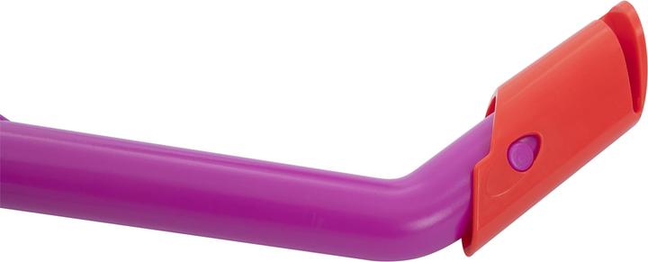 Immagine prodotto Bestway 24023 / 23