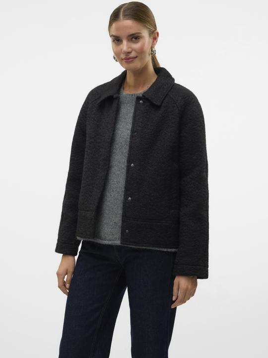 Produktbild Vero Moda VMLARA Jacke Jacke (XL)