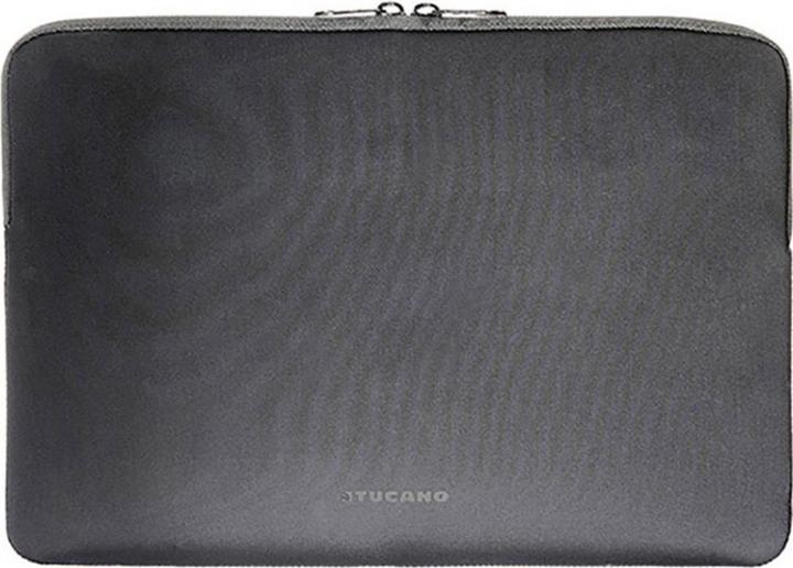 Actual product image Tucano Second Skin Top (13", Apple)