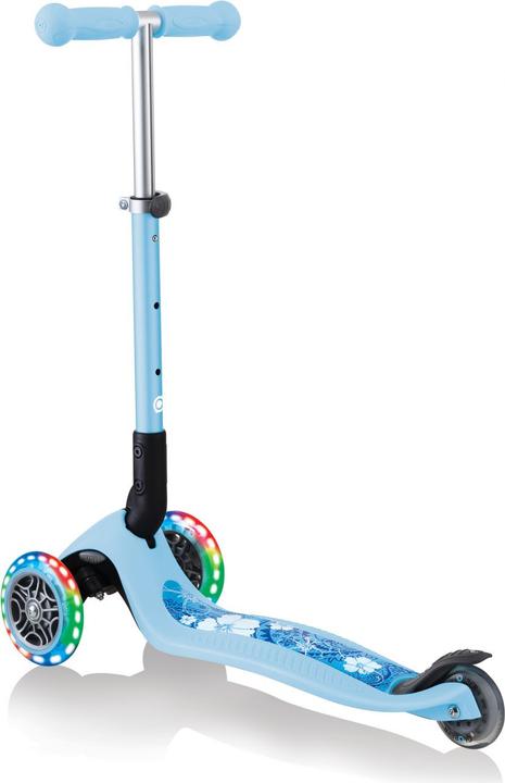 Actual product image Globber Fantasy