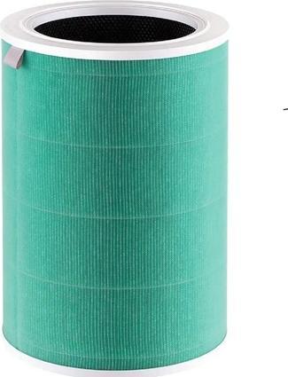 Actual product image Xiaomi Mi Air Purifier Formaldehyde Filter S1 (1 x)