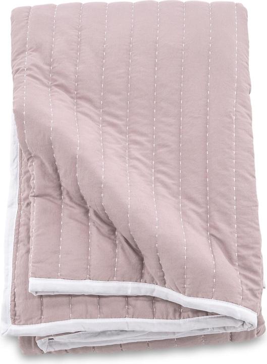 Image du produit Venture Home Couvre-lit juin (260 x 180 cm)