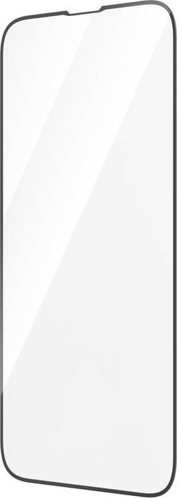 Produktbild PanzerGlass Ultra-Wide Fit (1 Stück, Apple iPhone 13, Apple iPhone 14, Apple iPhone 13 Pro)