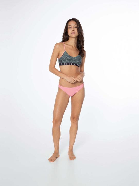 Immagine prodotto Protest BIKINI'S PRTSINGU bikini (40)