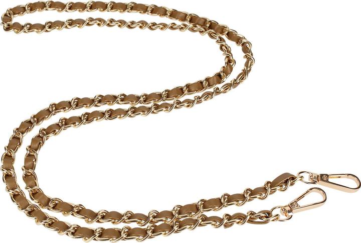 Produktbild Avizar Leder Collection, 60cm
