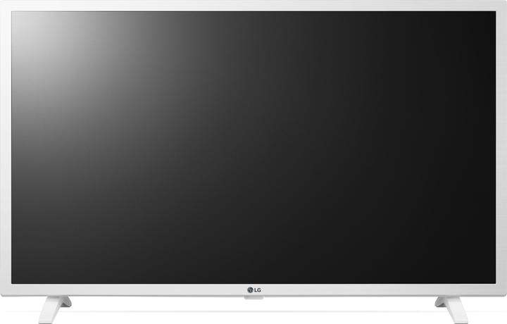 Image du produit LG 32LQ63806LC (32", LQ63, LED, Full HD, 2022)