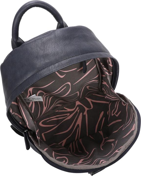 Immagine prodotto Fritzi aus Preußen Eco Fritzi07 Zaino città 31 cm (11 l)