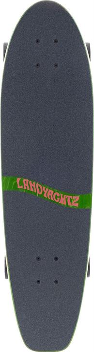 Actual product image Landyachtz M41456 (31.50")