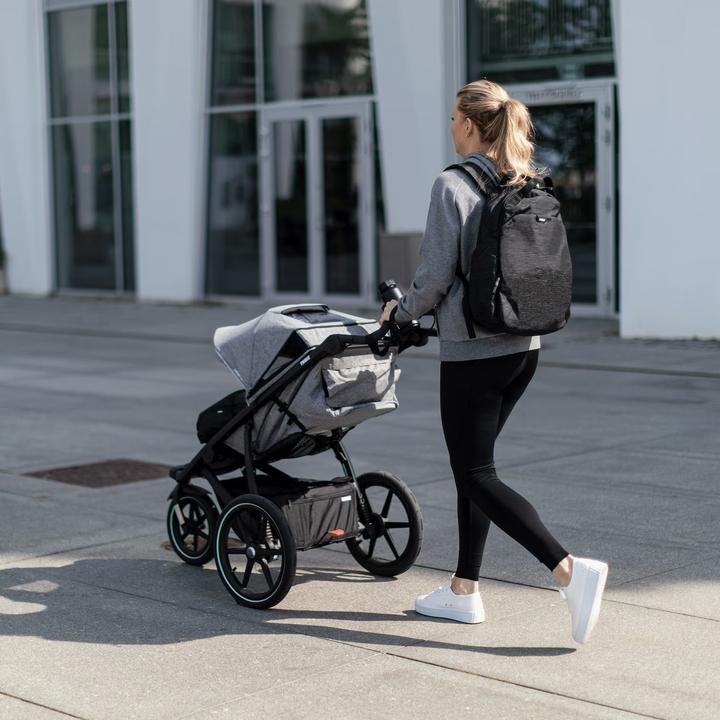 Produktbild Thule Urban Glide 2
