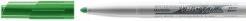 Produktbild Bic Whiteboard Marker 1741 (Grün, 1.40 mm)