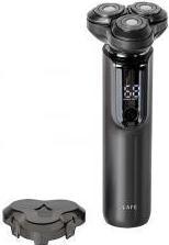 Immagine prodotto Lafe 47537 GLR001 Man Shaver