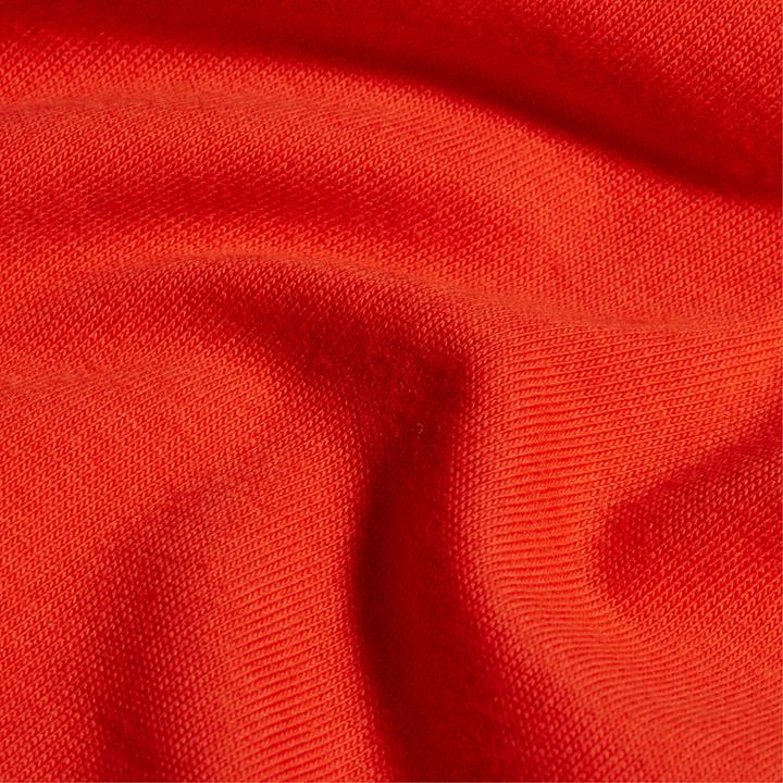 Immagine prodotto Mammut Massone T-Shirt Men Patch (L)