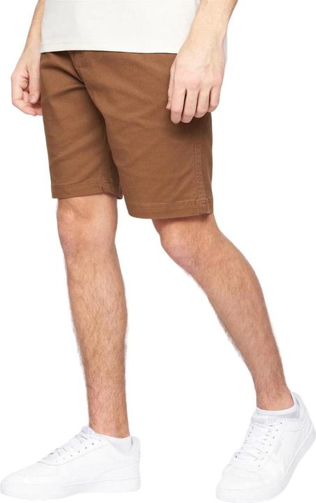 Produktbild Bewley & Ritch Marvis Shorts (36)