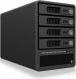 Image du produit Raidon Gt4670-Tb (2.5", 3.5")