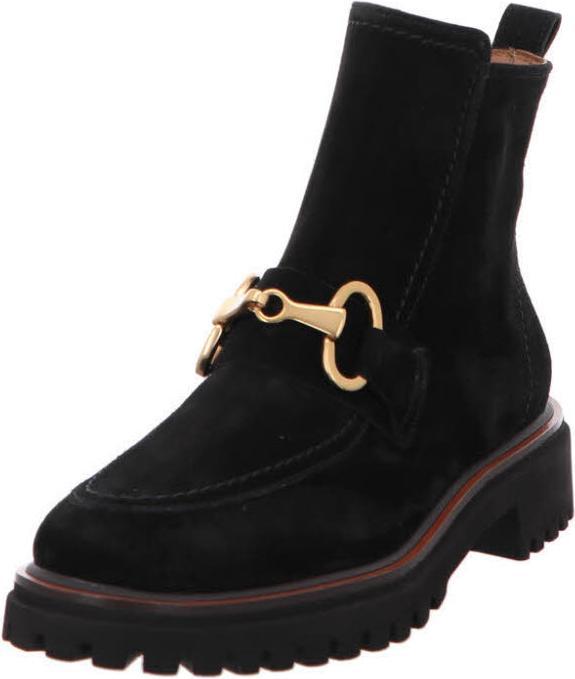 Produktbild Paul Green Boots 8024-01 (37)