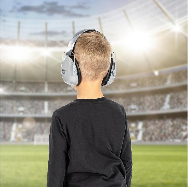 Actual product image Reer SilentGuard Kids (1 x)