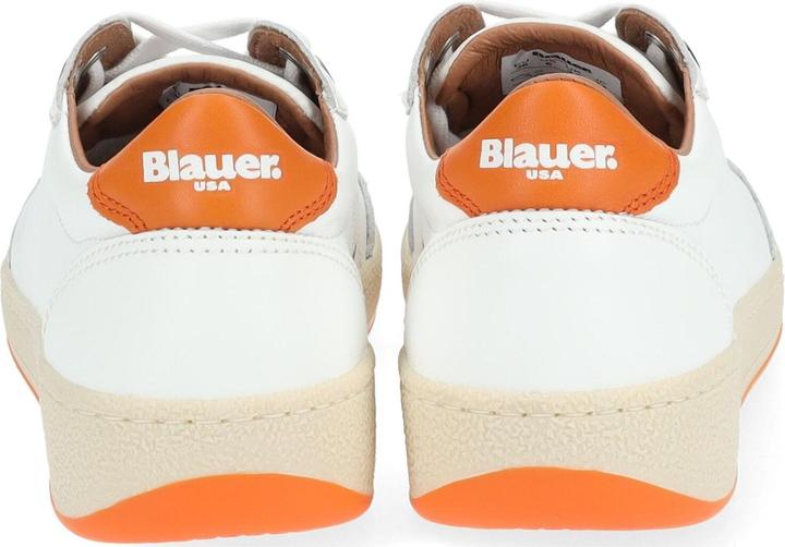 Immagine prodotto Bauer Sneaker (36)