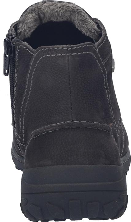 Produktbild Josef Seibel 90551-VL399 (37)