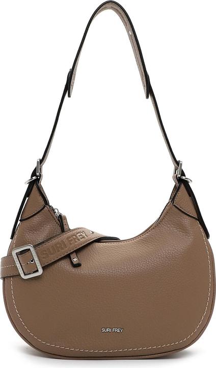 Actual product image Suri Frey Beutel SFY Henny