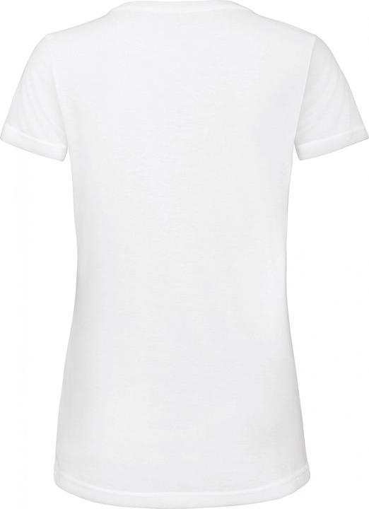 Produktbild B&C Sublimation (S)