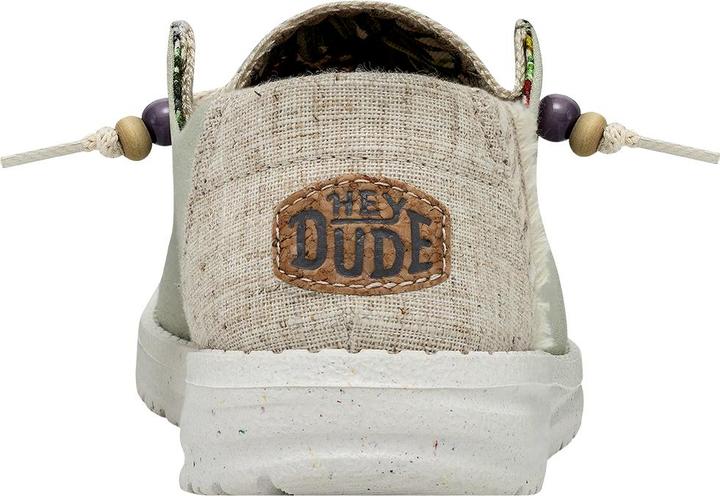 Produktbild Hey Dude Wendy Fringe (42)
