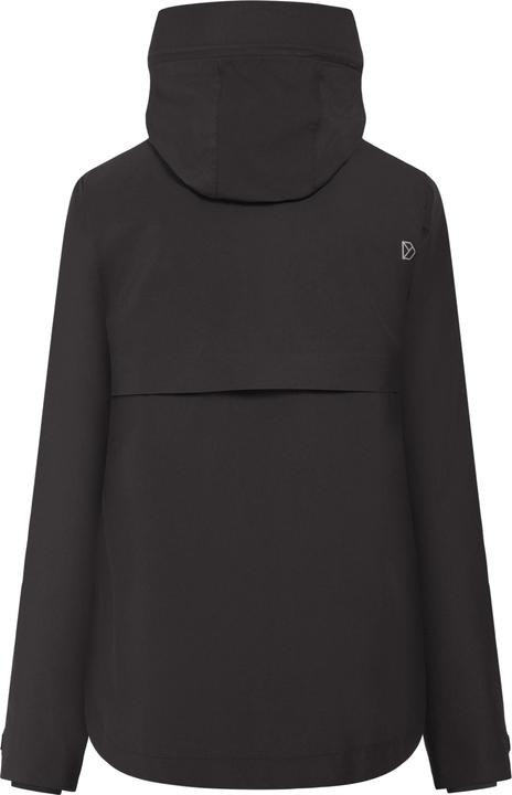 Image du produit Didriksons Veste Jennie 2 pour femme (40, 42, L)