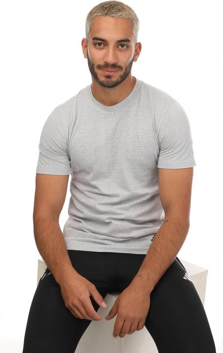 adidas TShirt Yoga