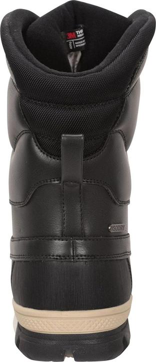 Produktbild Mountain Warehouse Schneestiefel Arctic Thermisches Material (43)