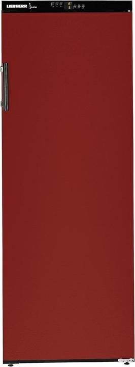 Actual product image Liebherr WTr 4211 Vinotheque