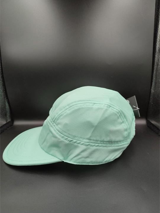 Produktbild Oxsitis X-Flex Cap (One Size)