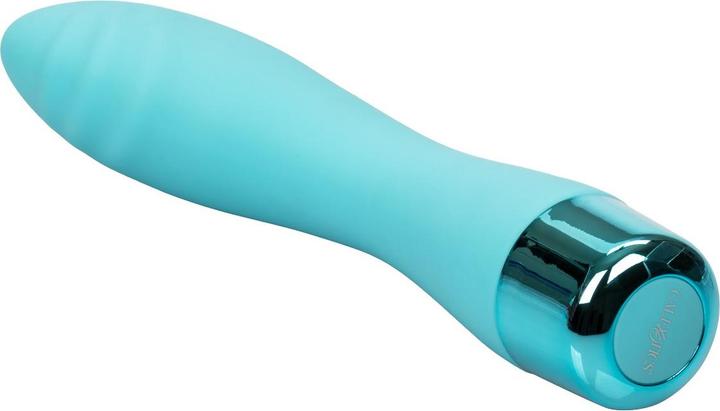 Actual product image CalExotics Eden Ripple