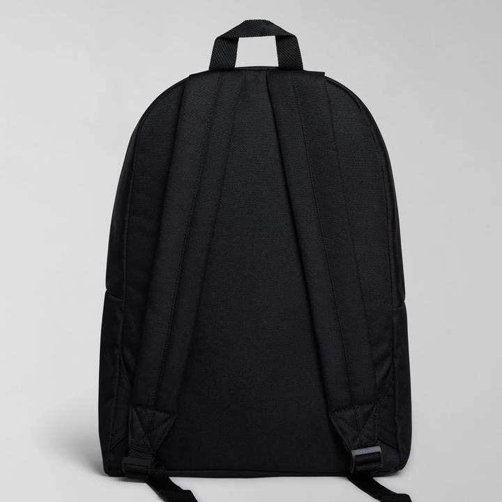 Produktbild Napapijri H-Hornby Rucksack 41.5 cm (10 l)