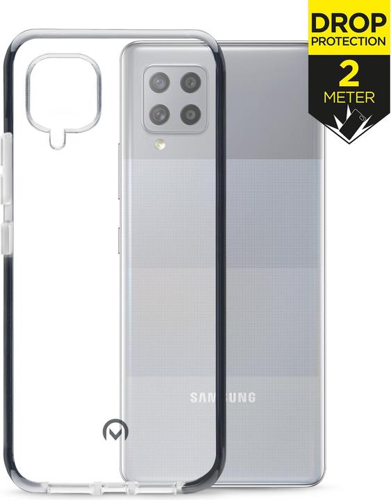 Immagine prodotto Mobilize Custodia infrangibile (Samsung Galaxy A42 5G)