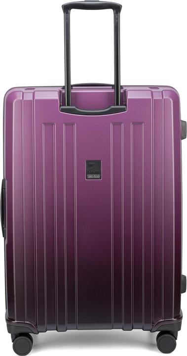 Produktbild Epic Crate EX Wildlife 4 Rollen Trolley 75 cm (107 l, XL (ab 115l))
