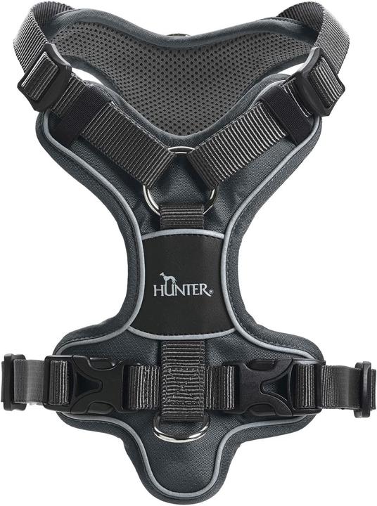 Actual product image Hunter Divo tableware (S, Dog, Dog sport, Walks, General, Jogging)