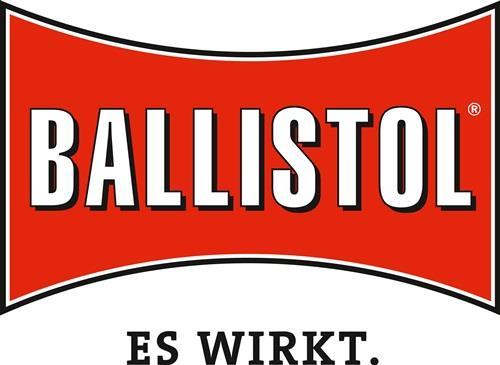 Actual product image Ballistol H1 25310 Lebensmittelöl 200 ml (200 ml)