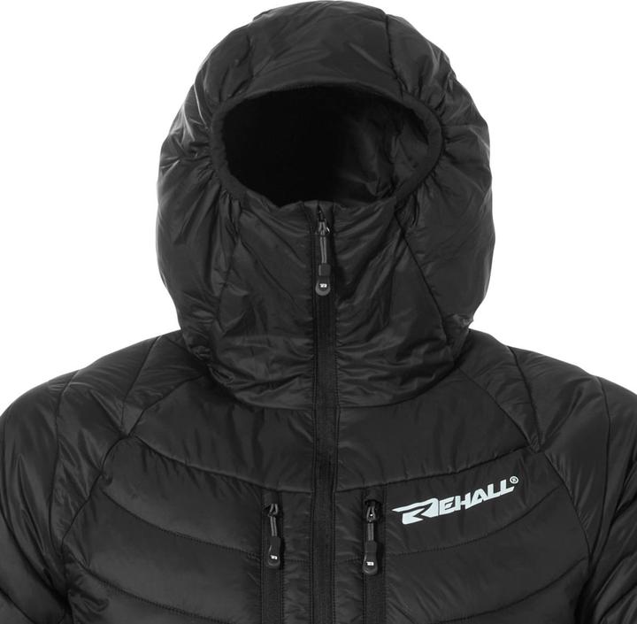 Produktbild Rehall Poke-R Combi Downloo - 60983 (L)