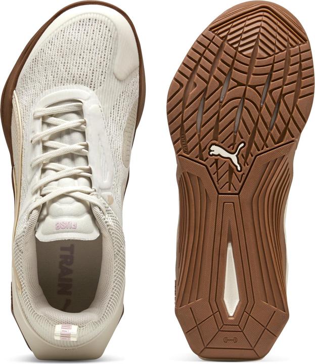 Produktbild Puma Fuse 3.0 Wns (39)