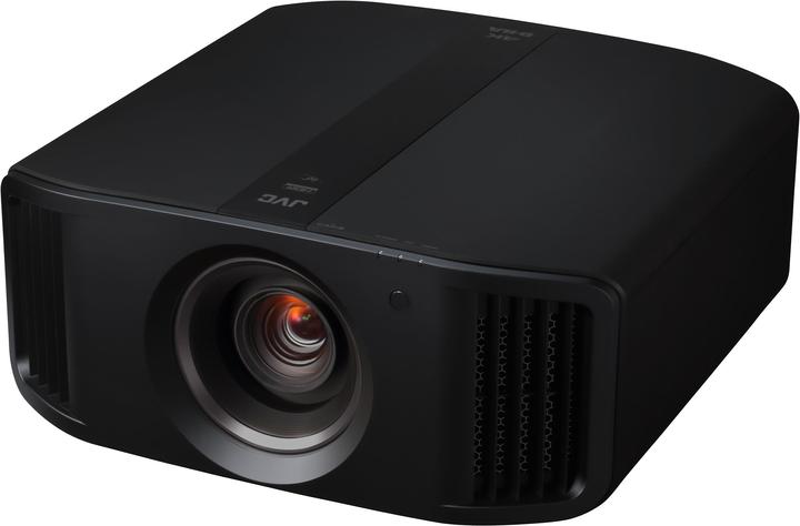 Produktbild JVC DLA-N5B (4K, 1800 lm)