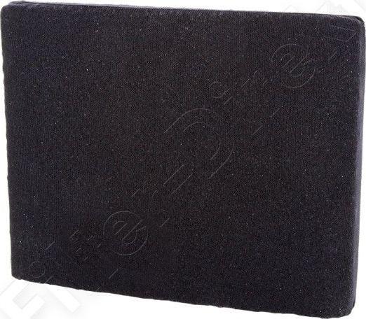 Immagine prodotto Alternativ Filtro a carbone attivo tipo 20 per Wpro DKF43 CFW020B 480181700586