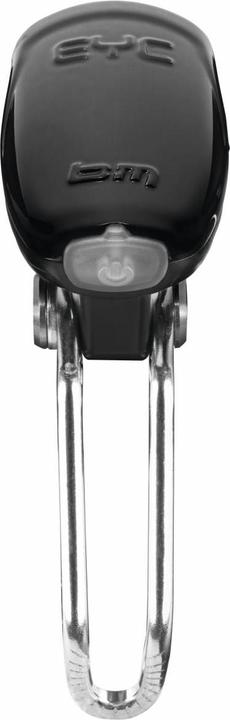 Actual product image Busch & Müller BUMM-EYC, LED 50 Lux (50 lm)