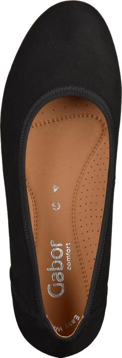 Immagine prodotto Gabor Pumps (41)